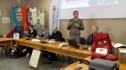 fotogramma del video Salute: Riccardi, formazione cittadini migliora ...